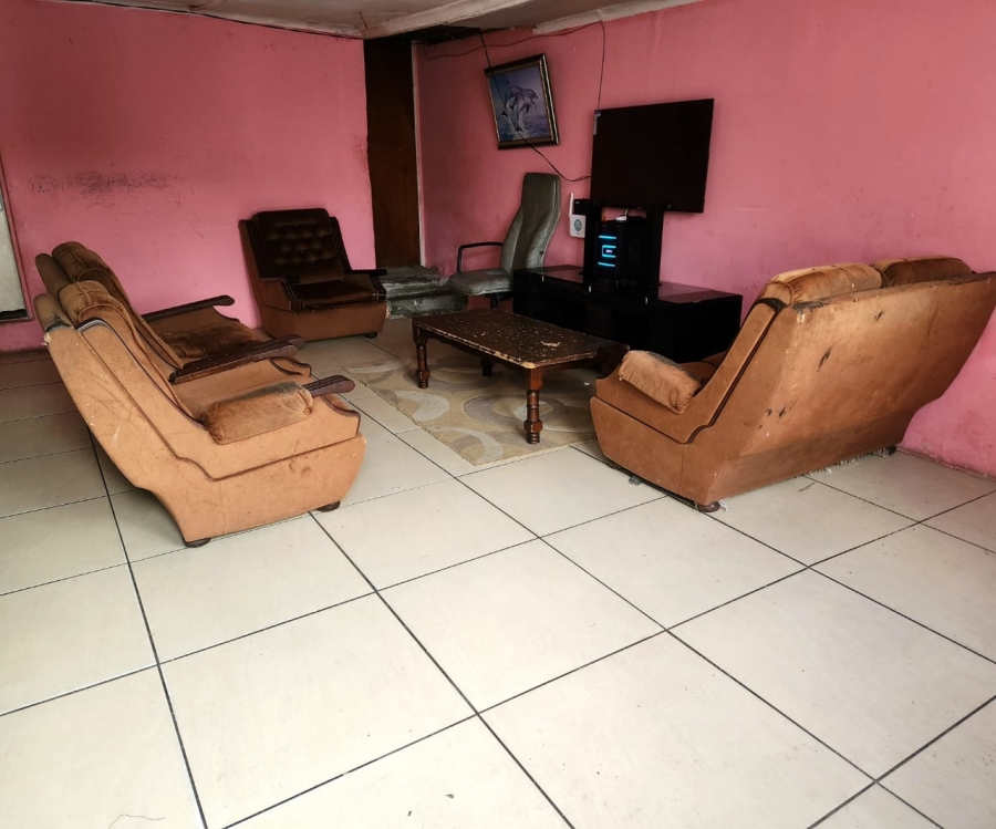 3 Bedroom Property for Sale in Mfuleni Western Cape